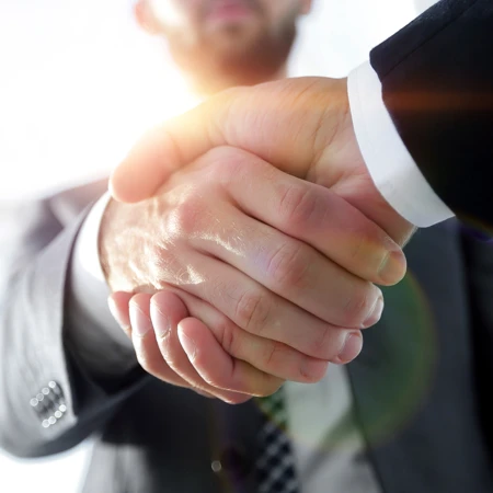 Nottingham Building Society’s mortgage services now delivered by Mortgage Advice Bureau – Brook Financial Services