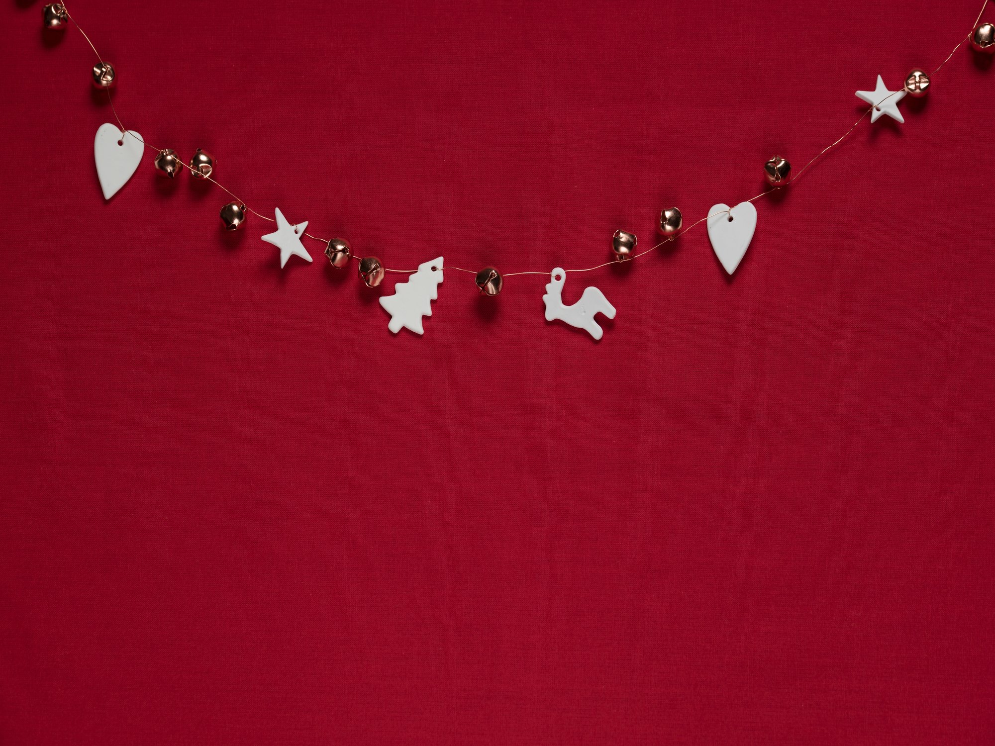 8 ways to make sure you're in your new home for xmas