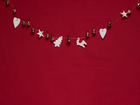 8 ways to make sure you're in your new home for xmas