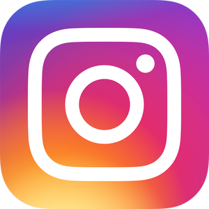 Discover us on Instagram
