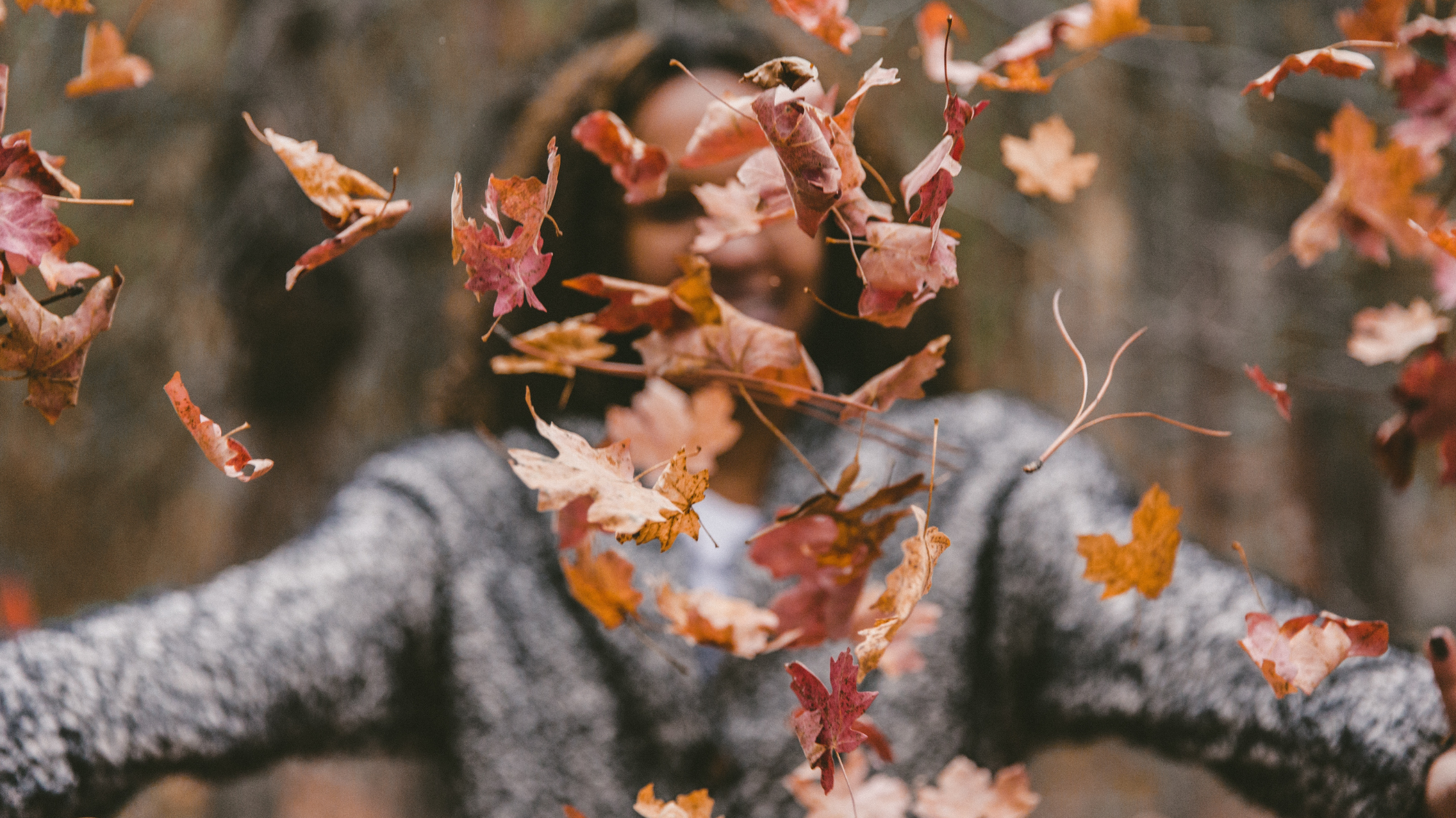 Autumn home improvements: our top tips