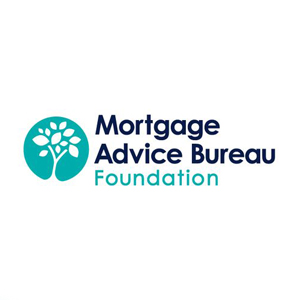 Mortgage Advice Bureau Foundation