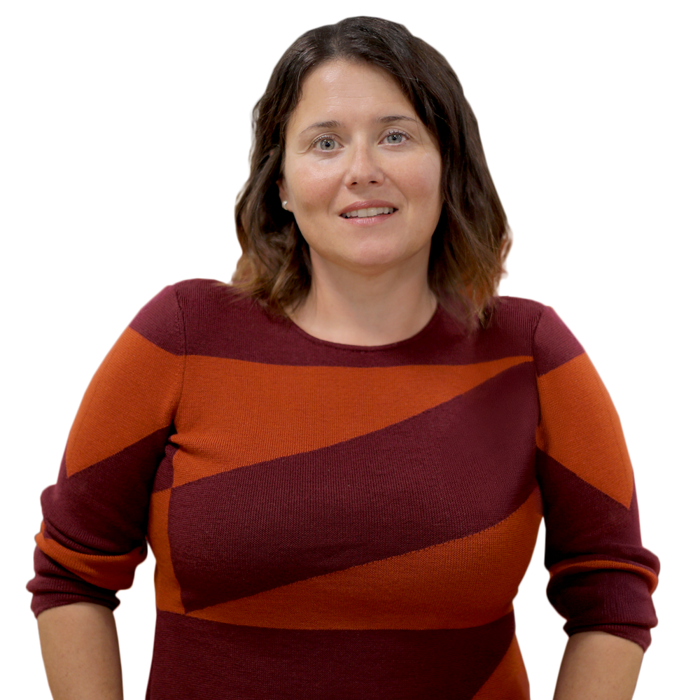 MAB Yaiza Luengo Website Headshot