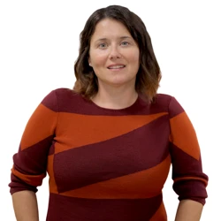 MAB Yaiza Luengo Website Headshot