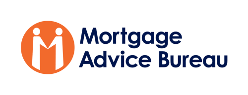 mortgage advice bureau logo