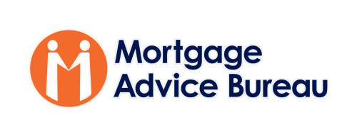 mortgage advice bureau logo