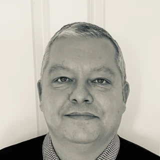Sean Coleman