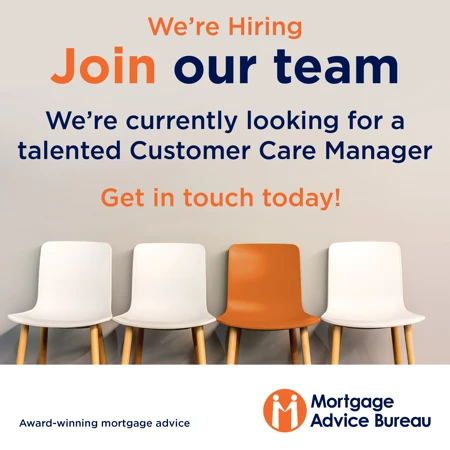 Customer Care Manager