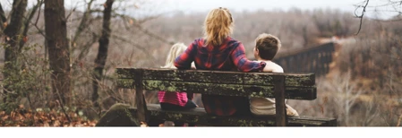 What is mortgage payment protection insurance?