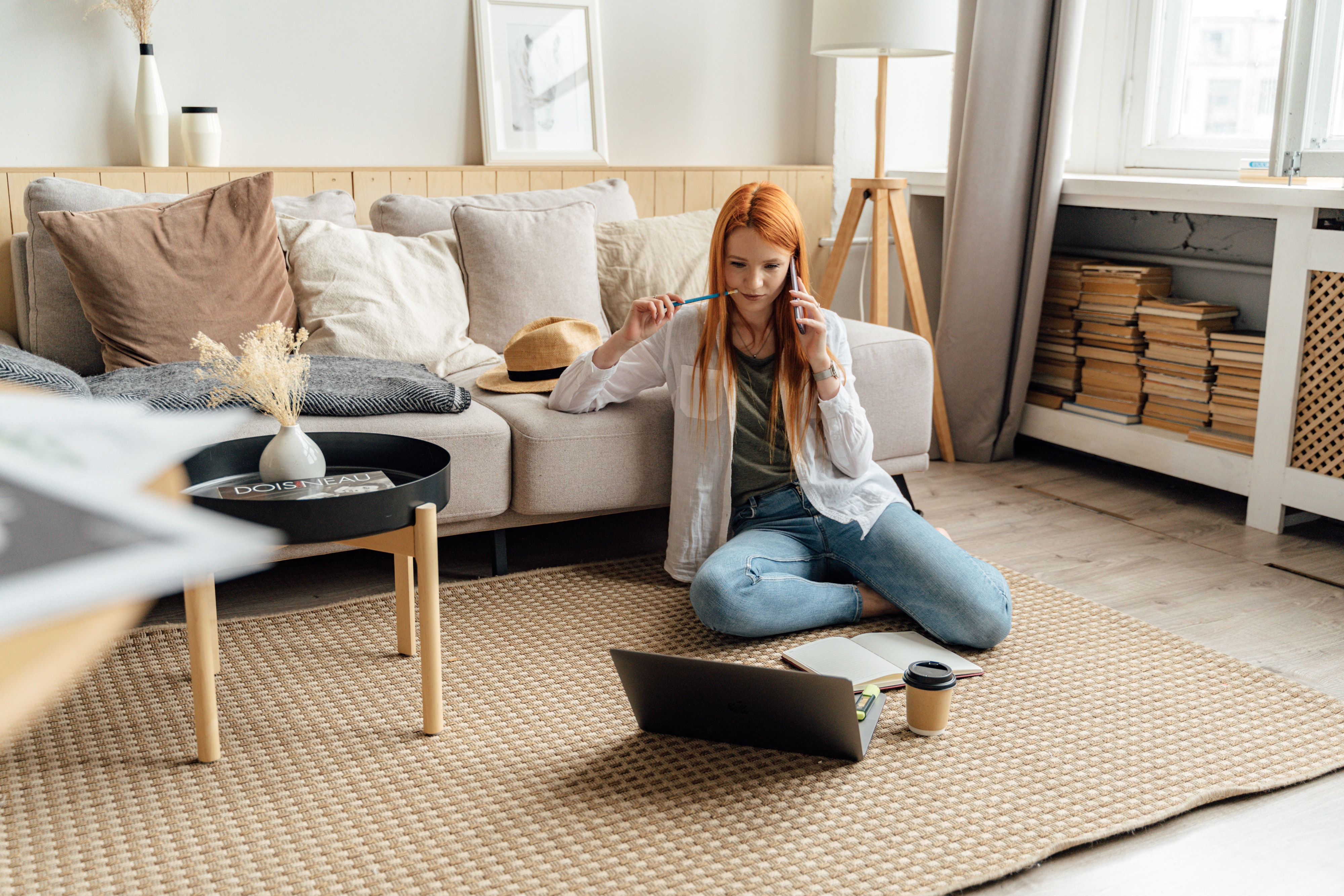 How does remortgaging work?