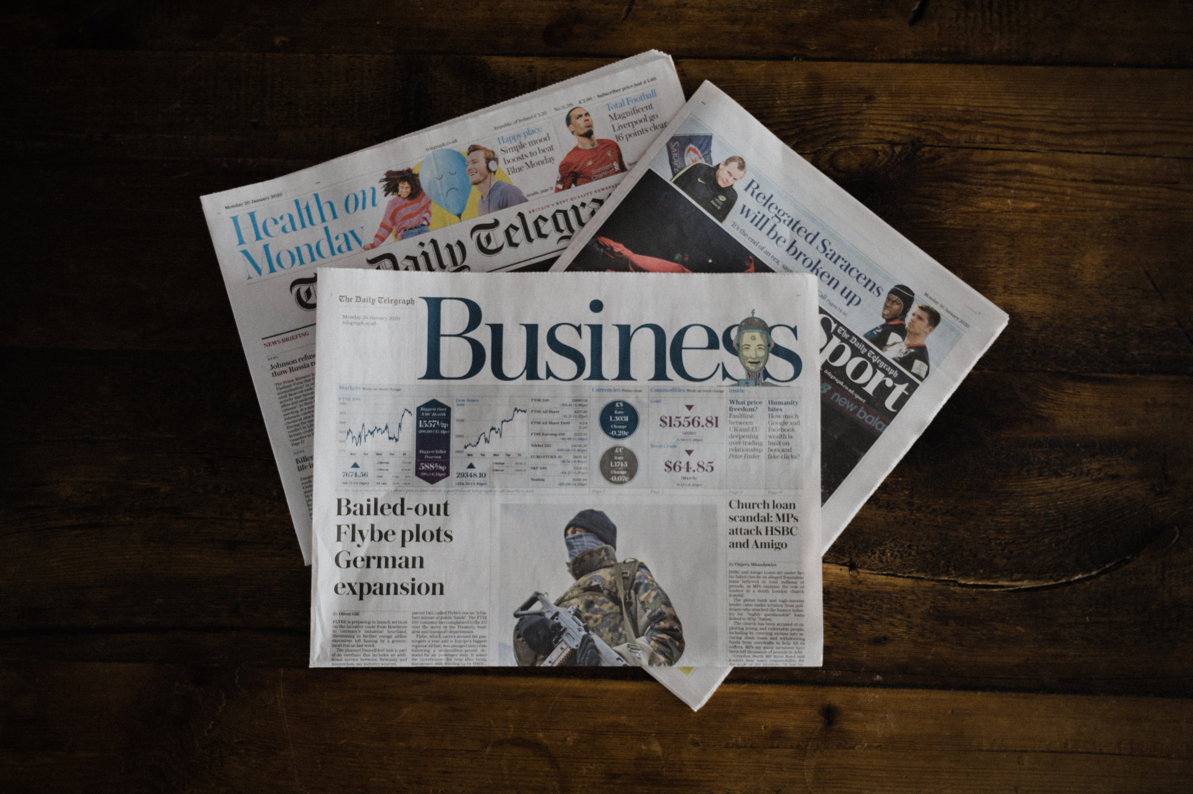 The summer home improvements you need this year