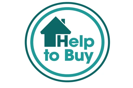 Help to Buy Event