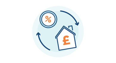 Stamp Duty Icon (1)