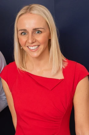 Laura Wylie