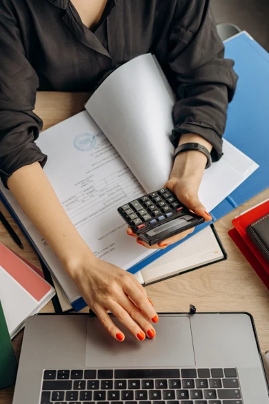 Top 10 tips for saving money