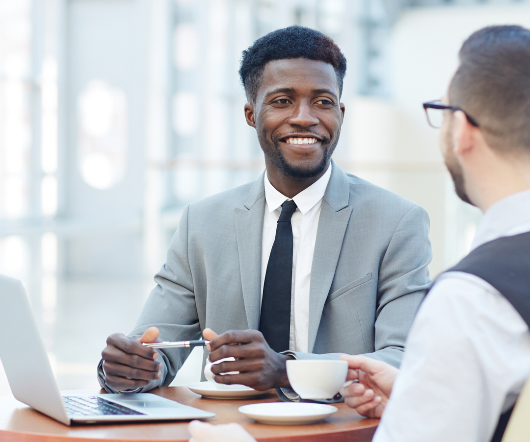 Tips for buying your first home