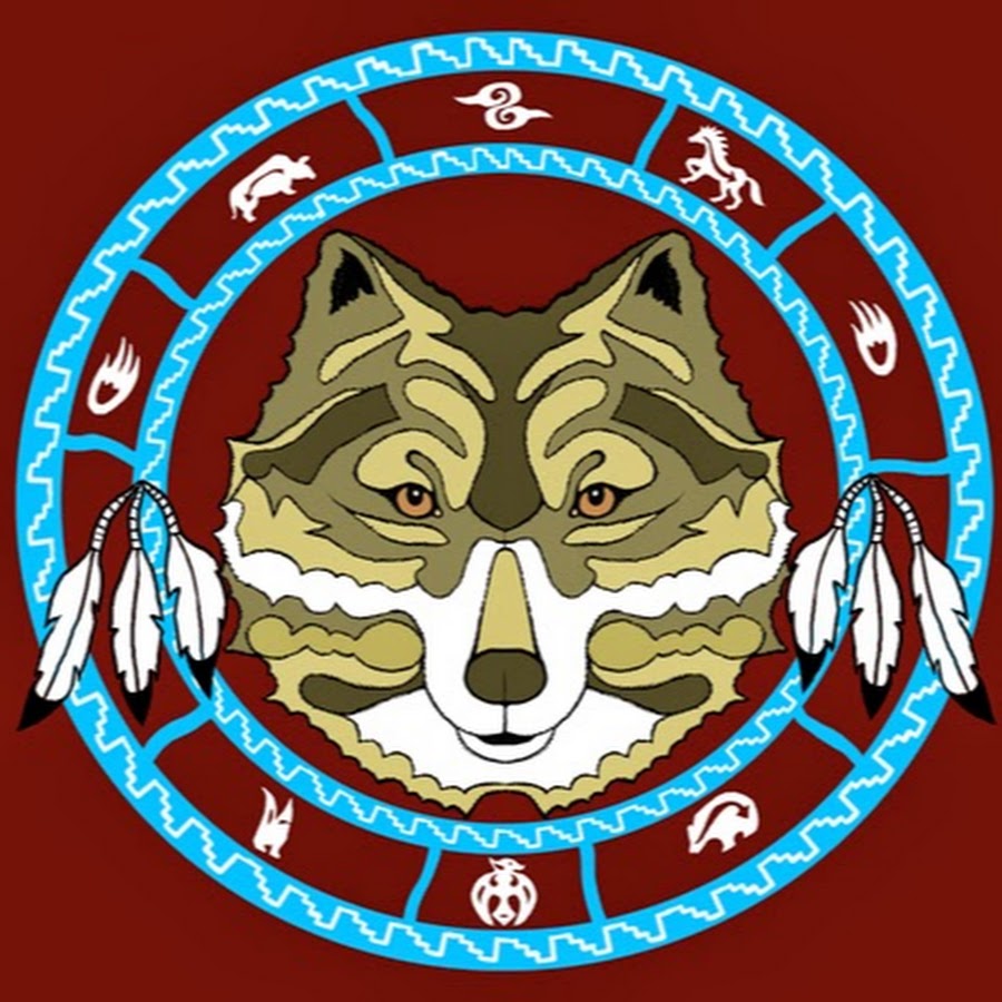 We are supporting Many Tears Animal Rescue