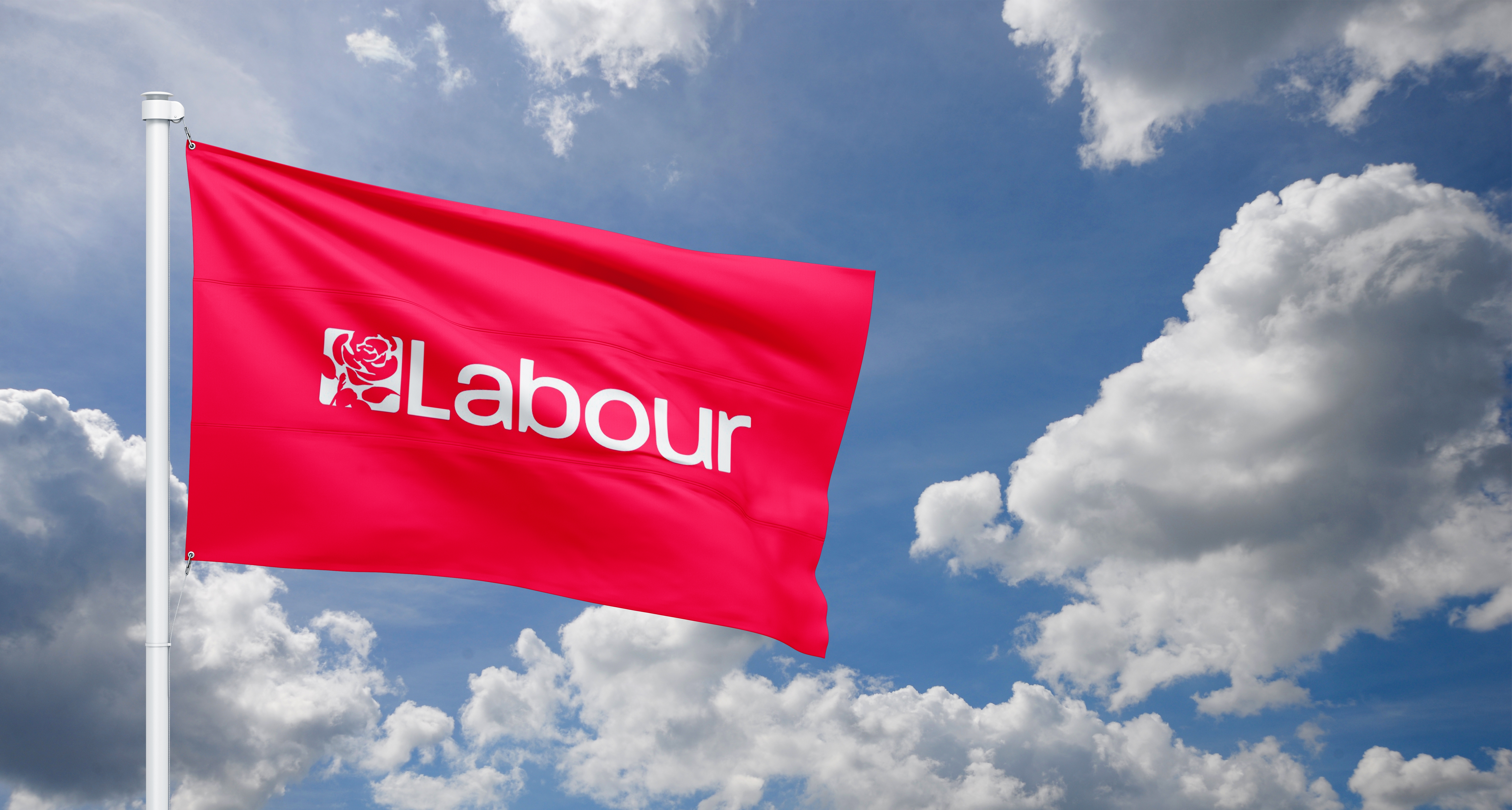 Labour pledges to create 1.5 million new homes