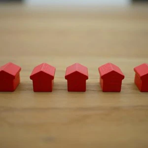 3 reasons you should consider a remortgage