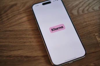 Does Klarna affect your chances of getting a mortgage?