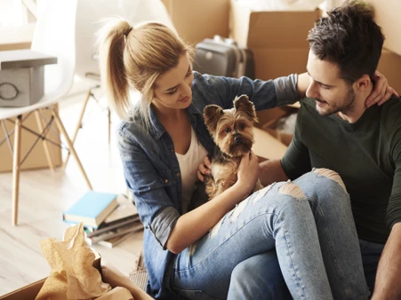 The Help to Buy Equity Loan: here’s everything you need to know