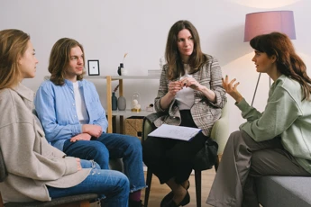 Where to get free debt advice