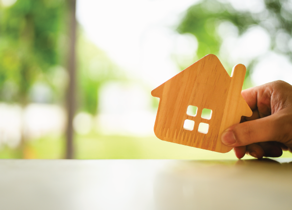 How to make an offer on a Scottish property