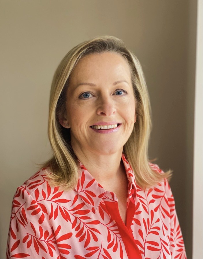 Why I joined Mortgage Advice Bureau - Yvette’s story