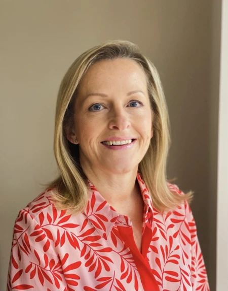 Why I joined Mortgage Advice Bureau - Yvette’s story