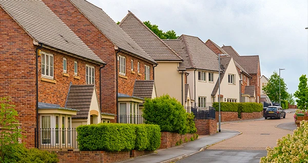 Gloucester Property Centre- Worcester