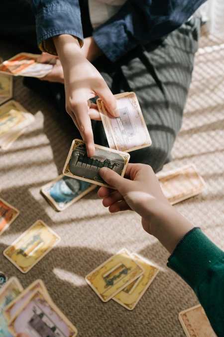 How to switch to an interest-only mortgage