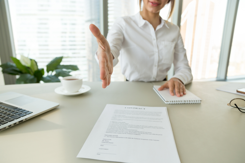 Can I change the term of my mortgage?