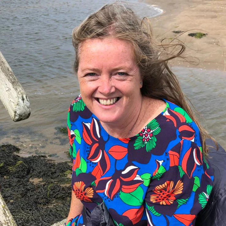 Vickie Milne