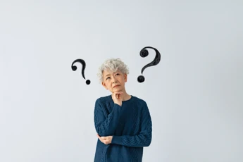 What's the difference between a RIO and a lifetime mortgage