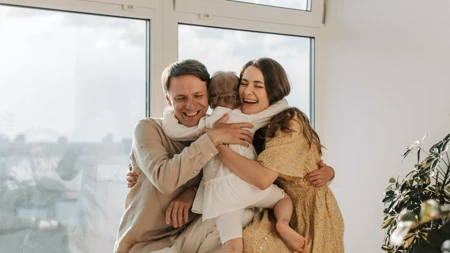 What first time buyer help is there?