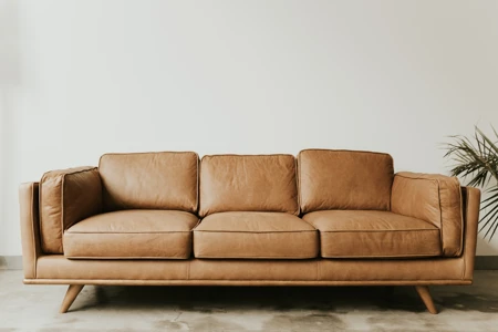 Furnished or unfurnished: which is best?