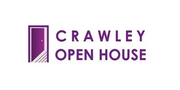 Donations needed for Crawley Open House Food Bank