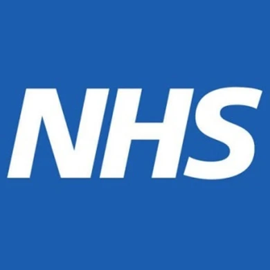 Thank You to the NHS – fee free mortgage advice