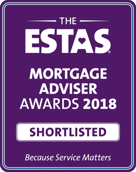 Mortgage Advice Bureau Crawley shortlisted in UK property awards