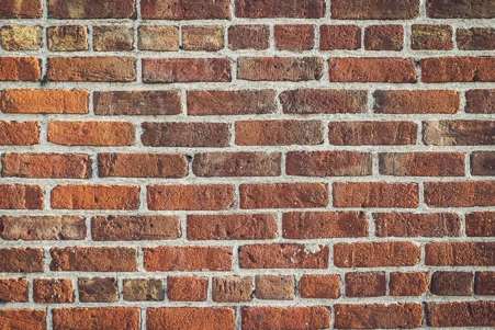 What is buildings insurance? The ultimate homeowners' guide