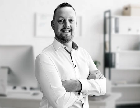 Mortgage Advice Bureau Welcomes Will Jordan