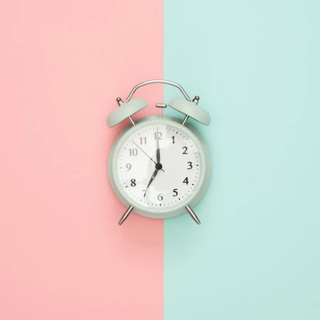 All about tracker mortgages