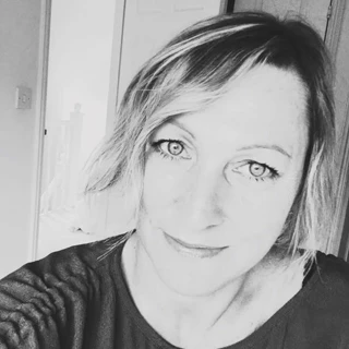 Meet Annette Billard