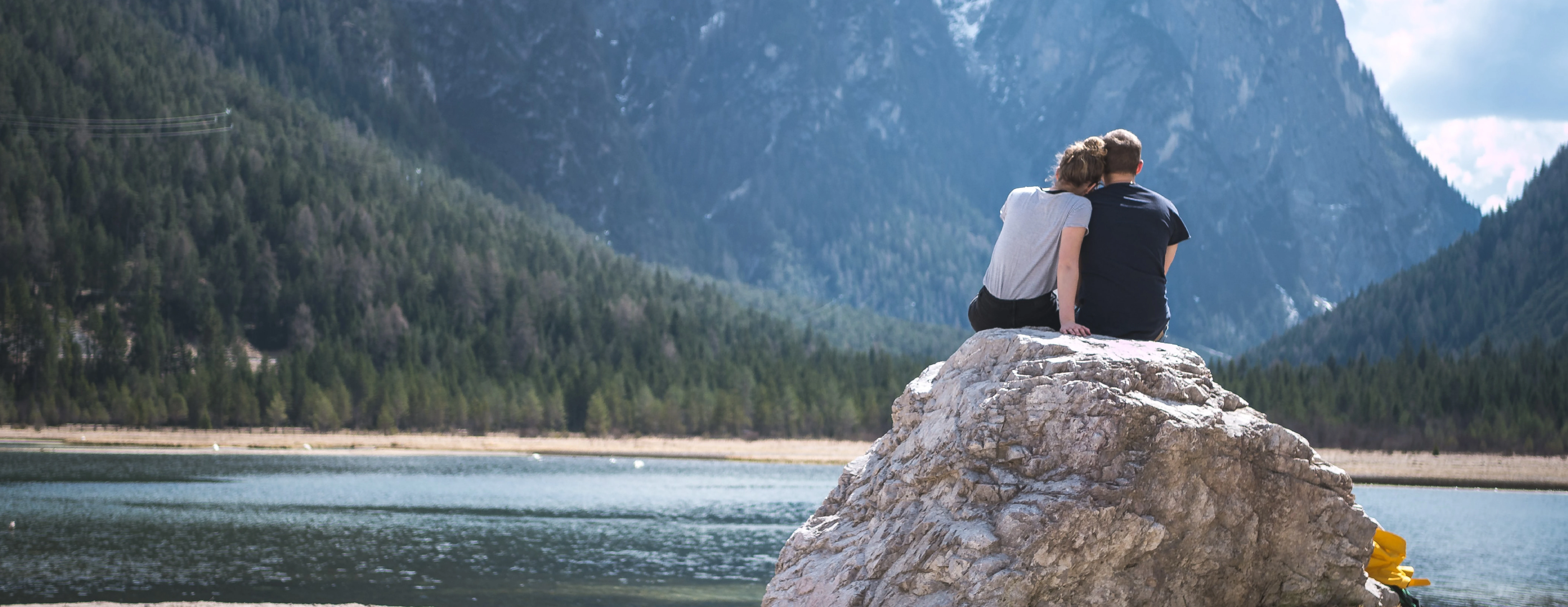 Castle Street Hinckley