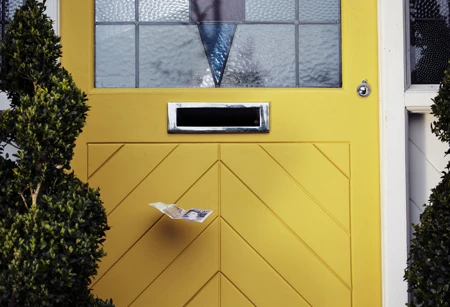 All you need to know about equity release