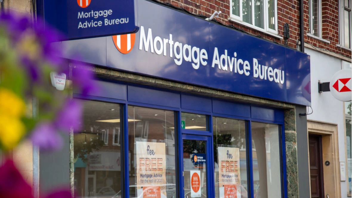 Mortgage Advice Bureau, Bristol