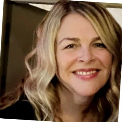 Mortgage Advice Bureau’s Network Partner in Scotland appoints Lynn Houston as Consultant for New Build Division