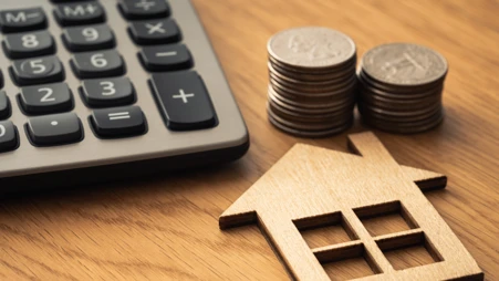 What are the other costs of buying a house?