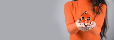 A Guide to Self-Build Mortgages