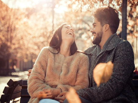 What’s the home buying process in Scotland?